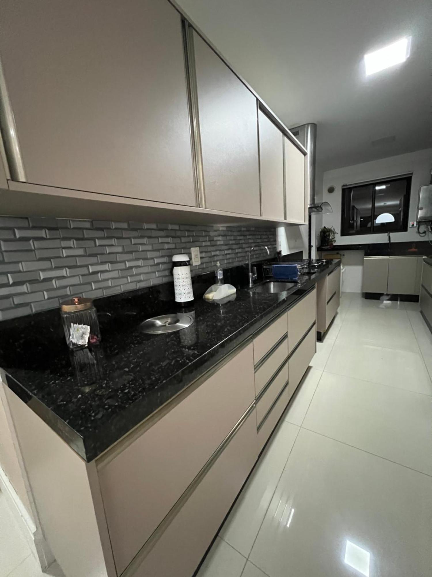 Apartamento No Centro, Com Vista Mar E Cristo Luz Balneário Camboriú Zewnętrze zdjęcie